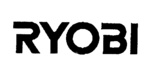 RYOBI