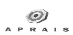 APRAIS