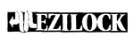 EZILOCK