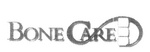 BONE CARE