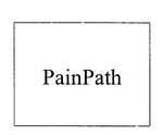PAINPATH