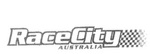 RACECITY AUSTRALIA