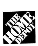 THE HOME DEPOT