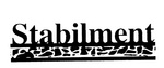 STABILMENT