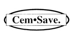 CEM SAVE