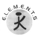 KI ELEMENTS