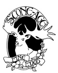 STONE AGE FINE FOOD