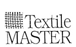 TEXTILE MASTER