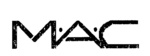 MAC