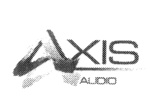 AXIS AUDIO