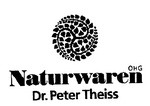 NATURWAREN OHG DR PETER THEISS