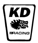 KD RACING