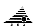 BEX