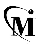 MI