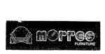 MORRES FURNITURE