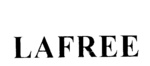 LAFREE