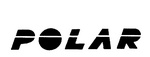 POLAR