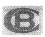 CB