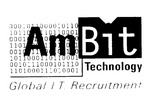 AMBIT TECHNOLOGY GLOBAL I.T. RECRUITMENT