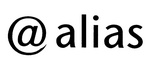 @ ALIAS