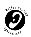 BETTER HEARING SPECIALISTS