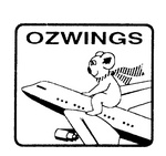 OZWINGS