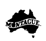 MONTAGUE