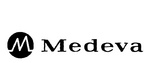 M MEDEVA