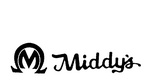 M MIDDY'S