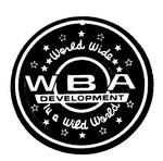 WBA DEVELOPMENT WORLD WIDE IN A WILD WORLD