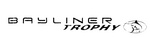 BAYLINER TROPHY