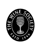 THE WINE SOCIETY ESTD 1946