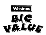 WESTONS BIG VALUE