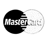 MASTERCARD