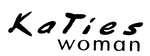 KATIES WOMAN