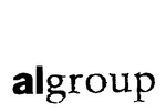 ALGROUP