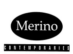 MERINO CONTEMPORARIES