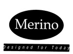MERINO DESIGNED FOR TODAY