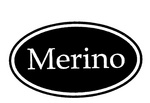 MERINO