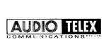 AUDIO TELEX COMMUNICATIONS PTY LTD