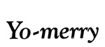 YO-MERRY