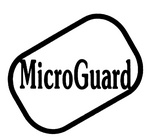 MICROGUARD