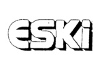 ESKI