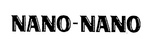 NANO-NANO