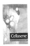 CELLASENE