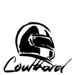 COULTHARD