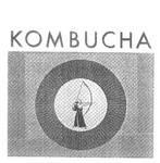 KOMBUCHA