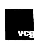 VCG