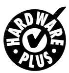 HARDWARE PLUS