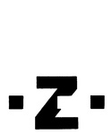 Z